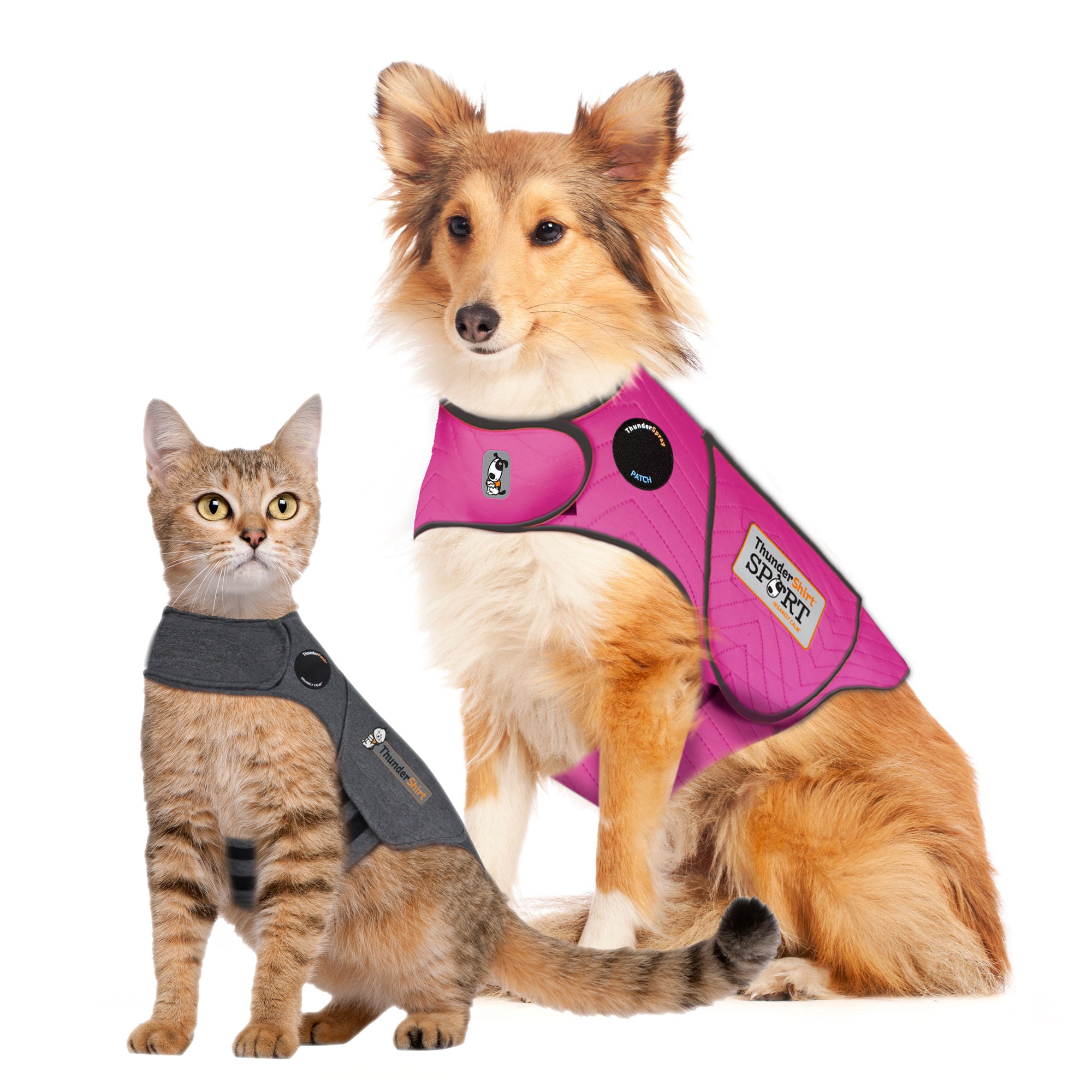 ThunderShirts ThunderShirt Wholesale